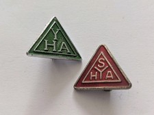 Youth Hostel Association