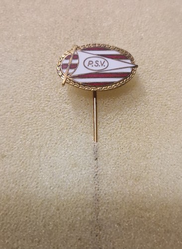 Vintage psv eindhoven - psv,