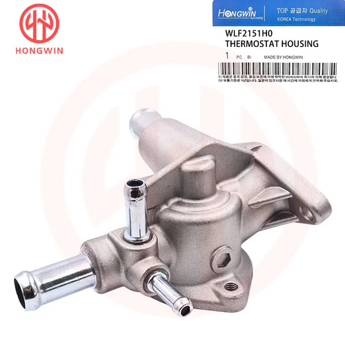 Wlf2151h0 cooling thermostat - cooling,