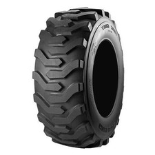 28x8.50-15 Carlisle Trac Chief Skidsteer Tyre (6PLY) 102A2 TL