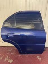 Mitsubishi Lancer Evo 4,5,6
