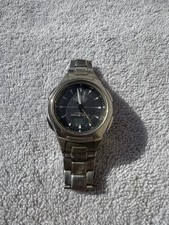 Casio Wave Ceptor Watch Men