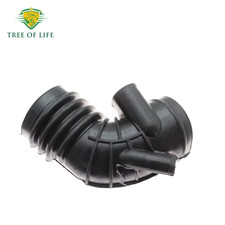 Intake Boot Air Flow Meter
