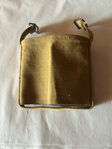 British ww2 water - british,