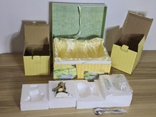 Cherished Teddies Club 2007