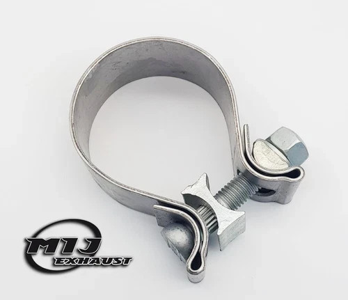 Stainless steel mikalor style - stainless,