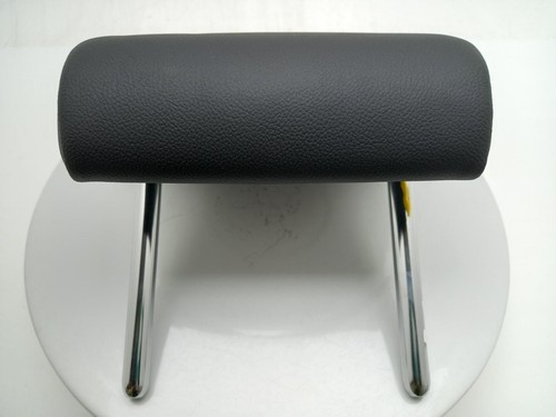Jaguar pace headrest - jaguar, f-pace
