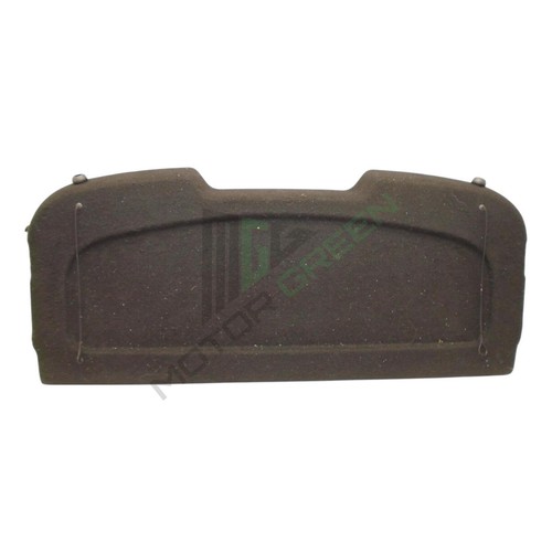 Ford fiesta 2008 2012 3dr - fiesta, 2008-2012