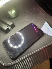 iPhone XS 64GB Space Grey