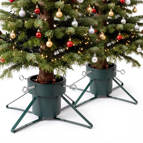 Christmas tree stand - christmas,