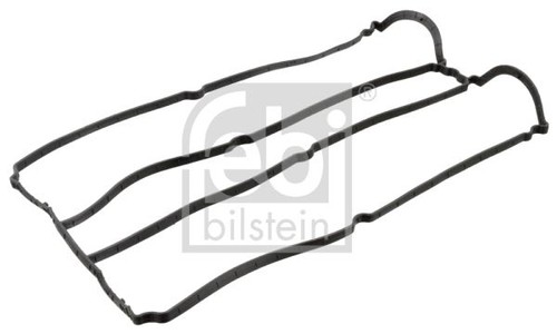 Febi bilstein 107533 - 107533, cylinder