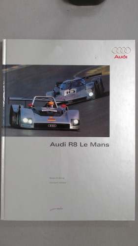 Audi mans bodo kraling - mans,,