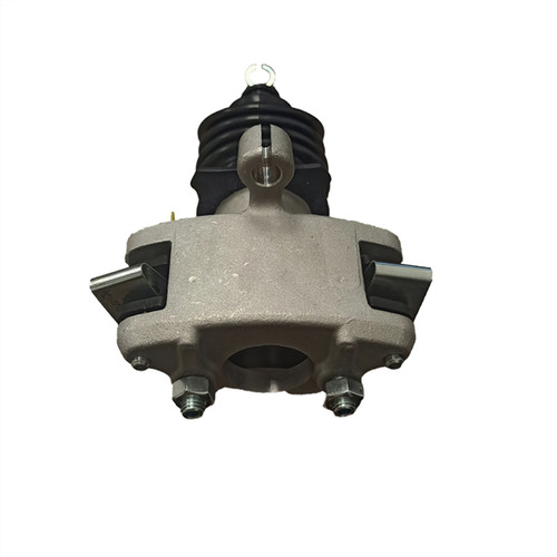 0183074 brake caliper - caliper, rear