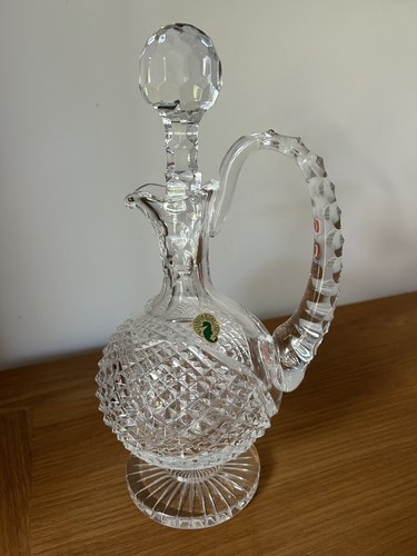 Waterford heritage collection - heritage,