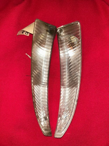 Peugeot jet force ctec - jet, 2006