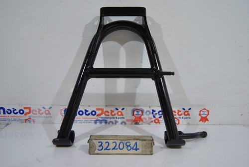 Center stand gilera 125 200 - center, rv