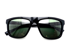 BEN SHERMAN KINGS CO1 CAT.3