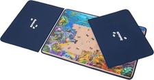 Jigsaw Puzzle Board 1000