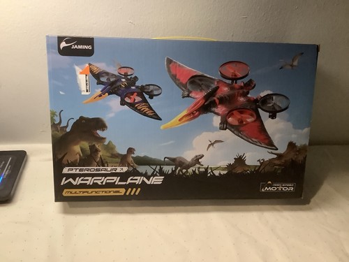 Aerobatic rc plane - aerobatic,