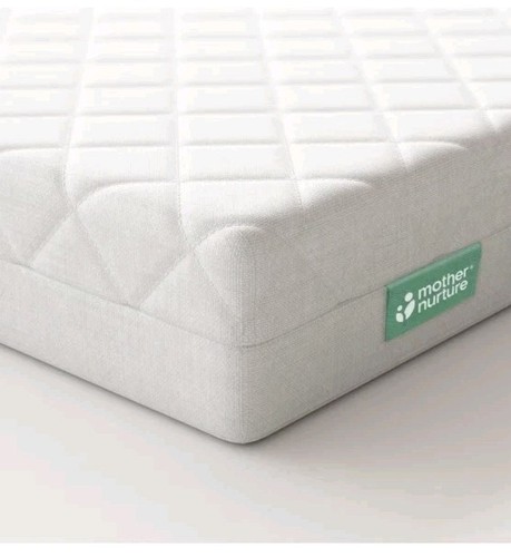 Mother nurture classic eco - mother,