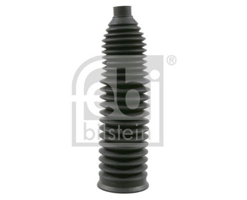 For febi 21700 steering rack - for,