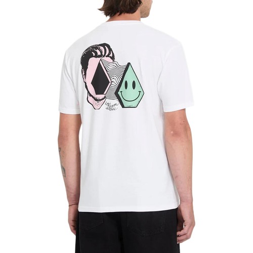 Volcom aura short - volcom,