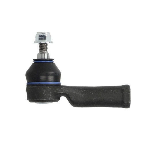 Tie rod end fits ford - tie, fits: