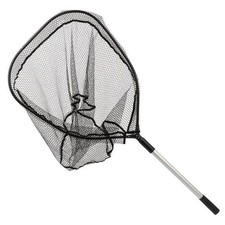Premium Telescopic Landing Net