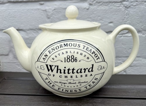Whittard chelsea enormous - of,