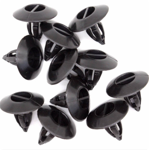 Fit ford car screws 10pcs - ford,