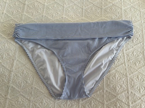 John lewis bikini bottoms - bottoms, size