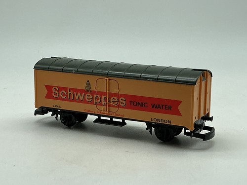 C397 lima long schweppes - c397, tonic
