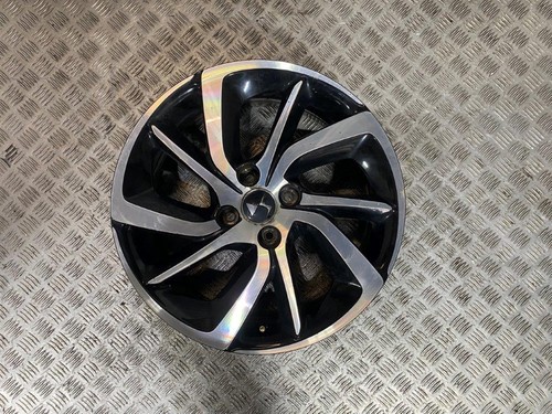 Citroen ds3 inch - citroen, 10