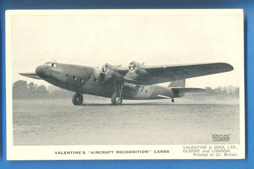 The armstrong whitworth - armstrong,