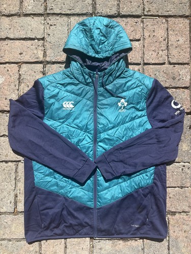 Canterbury irfu ireland - canterbury,