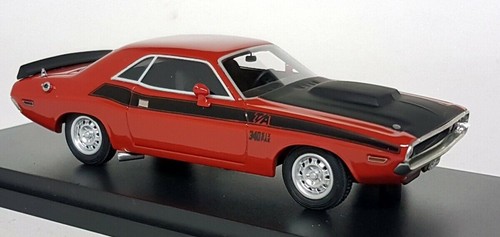 Bos 43645 dodge - -,