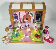 Playmobil Princess Fantasy
