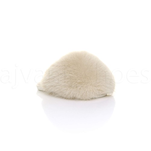 Womens ladies flat - womens,