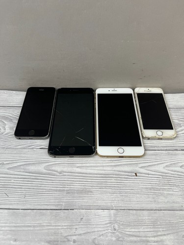 Job lot bulk x apple - job,