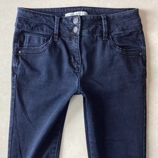 Ladies Next Lift Slim & Shape