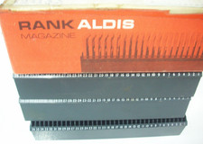 Rank aldis slide tray - rank,