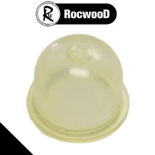 Primer Bulb Fits Walbro WA WT