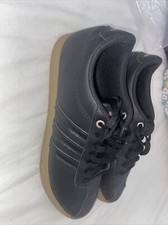 Adidas Ortholite Float Men’s