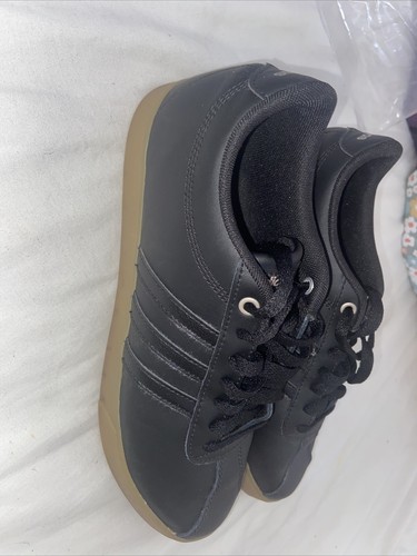 Adidas ortholite float men - ortholite, men’s