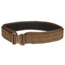 Condor LCS Cobra Gun Belt Mens