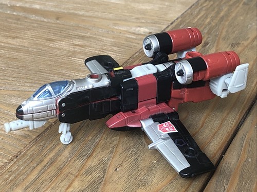 Transformers energon combiner - transformers,