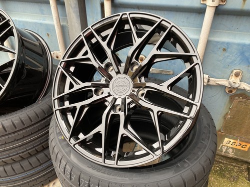Wheels tyres 245 20vw t6 - 245/40/20vw,