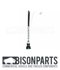 "FITS DAF LF55 CF65 CF75 CF85