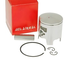 Airsal Alu-Sport Piston 73cc