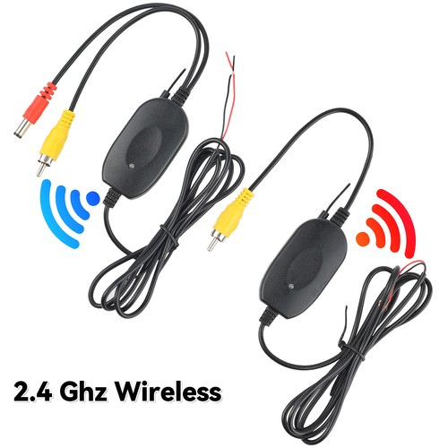 For car rear view backup - for,
